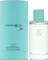 Tiffany & Co. Love Eau de Parfum Vorschaubild