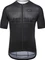 Gore Wear Grid Fade 2.0 Trikot kurzarm (Herren) Vorschaubild