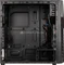 AeroCool CyberX Advance, Acrylfenster Vorschaubild