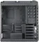 Cooler Master HAF X schwarz, Acrylfenster Vorschaubild