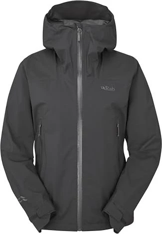 Rab Downpour Light Jacke (Damen)