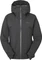 Rab Downpour Light Jacke (Damen) Vorschaubild