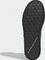 Five Ten Freerider Pro Mid core black/solar red/grey three Vorschaubild