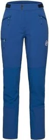 Mammut Courmayeur SO Hose lang tschiel (Damen)