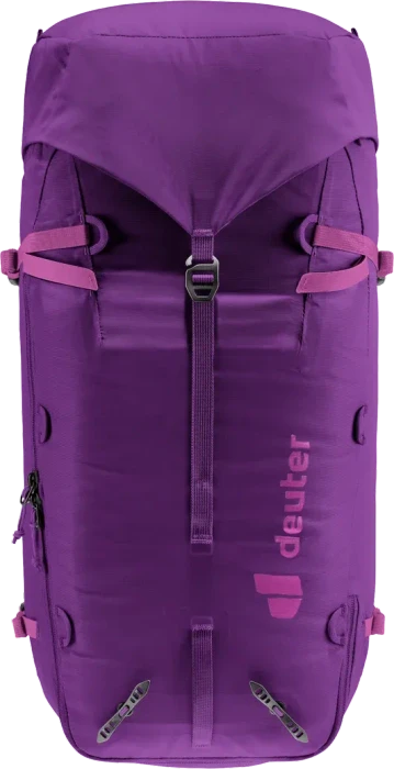 Deuter Guide 32+8 SL (Damen)