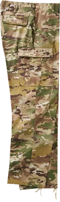 Brandit US Ranger Hose (Herren)