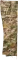Brandit US Ranger Hose (Herren) Vorschaubild