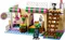 LEGO Friends - Heartlake Lebensmittelmarkt Vorschaubild