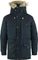 Fjällräven Singi Down Modell 2022 Funktionsjacke dark navy (Herren) Vorschaubild