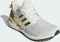 adidas Ultraboost 1.0 Fortnite core white/gold metallic/core black (Herren) Vorschaubild