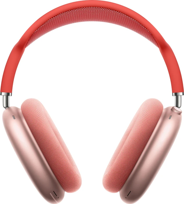Apple AirPods Max Pink