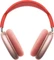 Apple AirPods Max Pink Vorschaubild