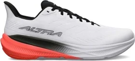 Altra Experience Flow 2 Berlin white/coral (Damen)