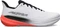 Altra Experience Flow 2 (Damen) Vorschaubild