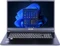 Wortmann Terra Mobile 1778R, Core i7-13620H, 16GB RAM, 1TB SSD, GeForce RTX 3050, DE Vorschaubild