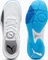 Puma Accelerate Turbo puma white/bluemazing (Herren) Vorschaubild