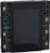 Merten KNX Tastsensor Flex Vorschaubild