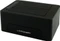 LC-Power LC-DOCK-C Dockingstation, USB-C 3.1 Vorschaubild