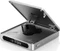 FiiO DM13 BT silber Vorschaubild