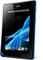 Acer Iconia Tab B1-A71, 8GB Vorschaubild