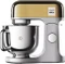 Kenwood KMX760 kMix Vorschaubild