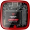 Patriot Viper EV330 PCIe M.2 2230 SSD Enclosure, USB-C 3.1 Vorschaubild