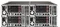 Supermicro SuperServer F627R3-R72B+, 4HE Vorschaubild