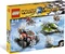 LEGO World Racers Vorschaubild