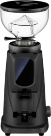 Fiorenzato AllGround Sense deep black