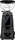 Fiorenzato AllGround Sense deep black (HS2VOVO3SCNPFF9M14)
