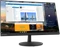 Lenovo L24q-35, 23.8" Vorschaubild
