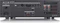 Teufel Ultima 40 Kombo weiß Vorschaubild