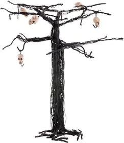 Cursed - Verflucht (UMD-Film) (PSP)