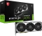 MSI GeForce RTX 4070 Ventus 3X E 12G, 12GB GDDR6X, HDMI, 3x DP Vorschaubild