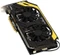 MSI GeForce GTX 680, N680GTX Lightning, 2GB GDDR5, 2x DVI, HDMI, DP Vorschaubild