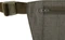 Tatonka Skin Moneybelt Bauchtasche olive Vorschaubild