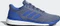 adidas Response hi-res blue/ftwr white (Herren) Vorschaubild