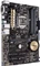 ASUS Z97-E (Intel 1150) Vorschaubild