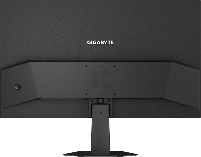 GIGABYTE GS24F14A, 23.8"