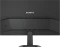 GIGABYTE GS24F14A, 23.8" Vorschaubild
