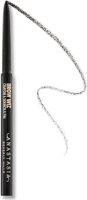 Anastasia Beverly Hills Brow Wiz Augenbrauenstift Dark Brown, 0.09g