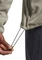 Jack Wolfskin Sumetro Full-Zip Funktionsjacke linen (Herren) Vorschaubild