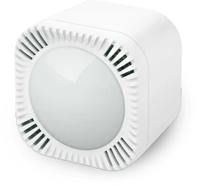 Aeotec Trisensor 8, Multisensor (ZWA045)