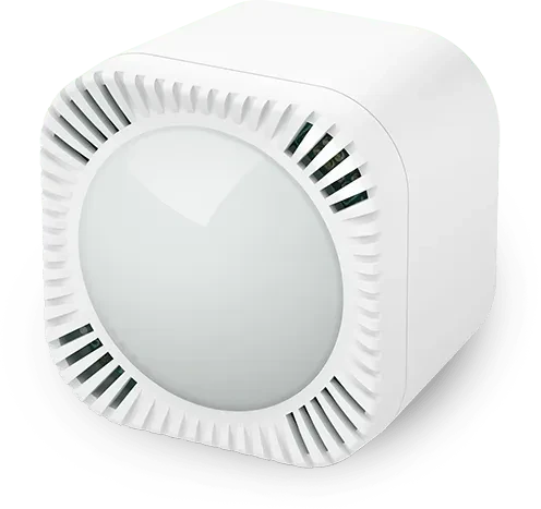 Aeotec Trisensor 8, Multisensor