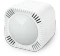 Aeotec Trisensor 8, Multisensor Vorschaubild