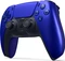 Sony DualSense Controller wireless cobalt blue (PS5) Vorschaubild