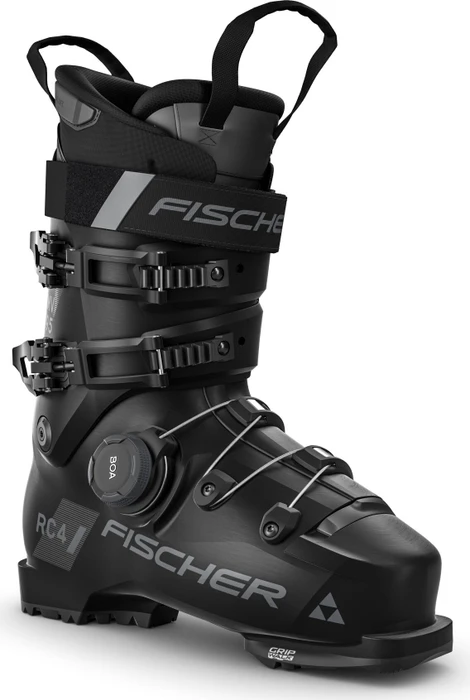 Fischer RC4 95 MV BOA (Modell 2024/2025)