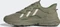adidas Ozweego orbit green/cream white/core black (Herren) Vorschaubild