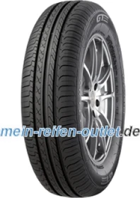 GT Radial FE1 City 185/70 R14 88H