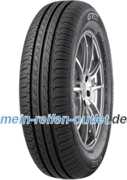 GT Radial FE1 City 185/70 R14 88H